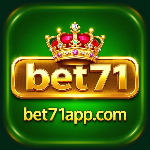 bet71